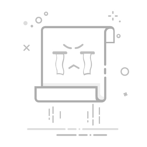 掌握正确的技巧：哺乳期挤奶的正确方法与注意事项